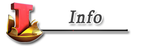 infa11.png