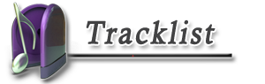 trackl11.png