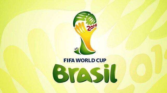 2014 FIFA World Cup Betting! World-10