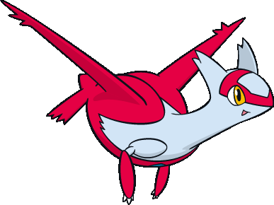 Ultimate Multiverse Heroes Tournament - Page 8 Latias15