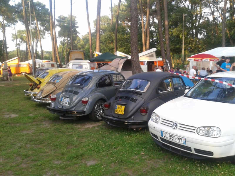  pendant le super vw festival - Page 2 2014-013