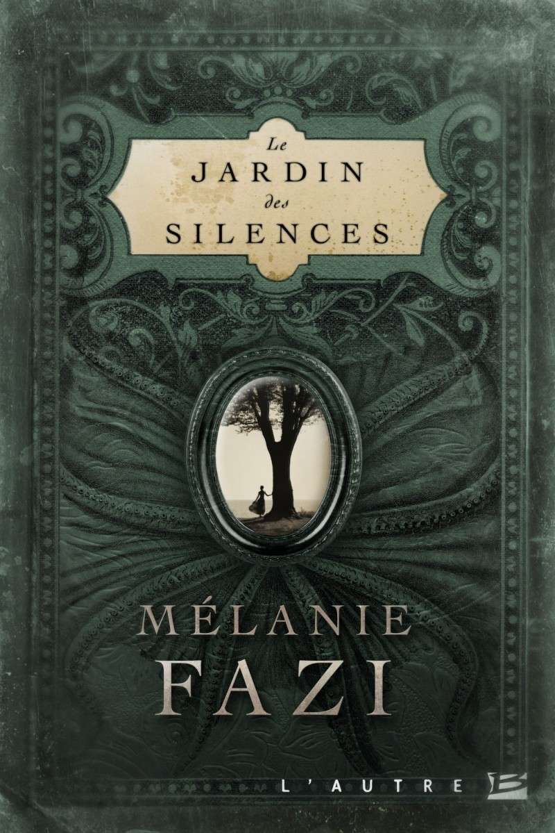 FAZI Mélanie - Le Jardin des silences Le-jar10