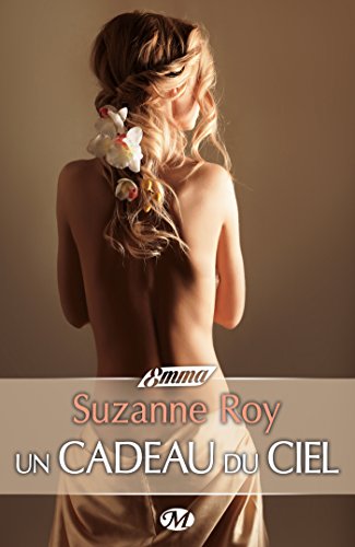 ROY Suzanne - Un cadeau du ciel Un-cad10