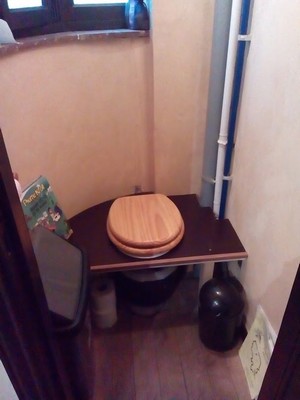 [RETEX] Toilette sèche P_201427