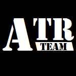 What you guys think of changing the face of ATR? Atr10