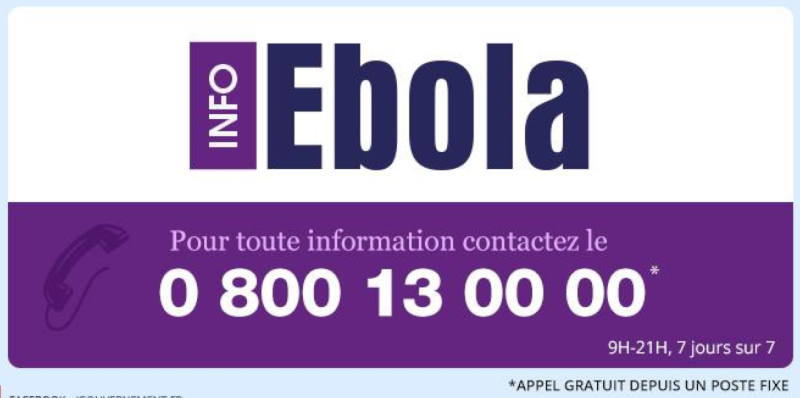 Fièvre Ébola - Afrique de l'Ouest - 2014  - Page 5 Captur10