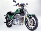 le Nova : Le V4 Harley-Davidson oublié.... 4677_t10