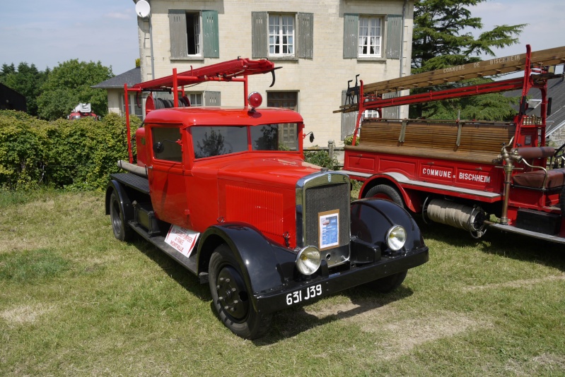 Lemayé sur c'est bien  Caen_p31