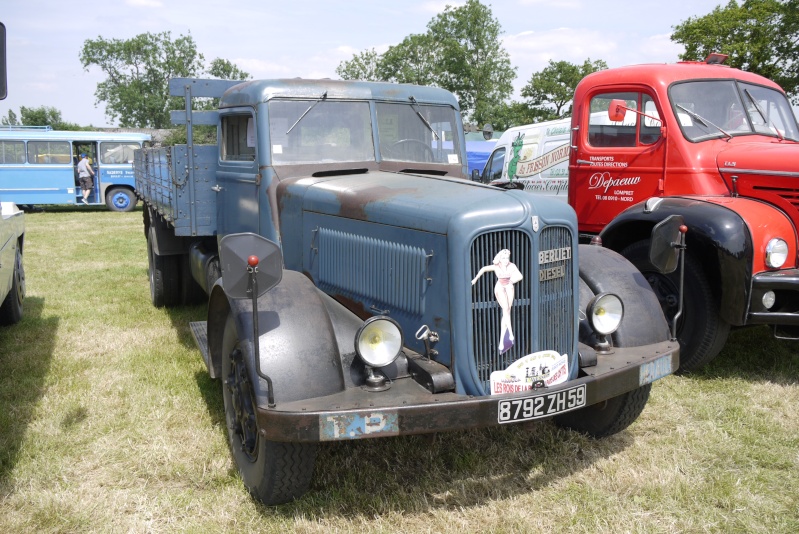 Lemayé sur c'est bien  Caen_p60