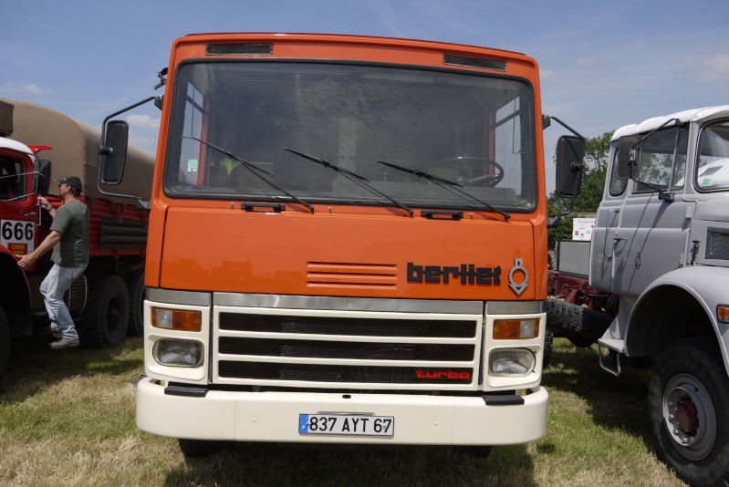 Lemayé sur c'est bien  Caen_p69