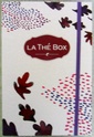 [Thé] La Thé Box (versions en 1ère page) - Page 21 Sdc14610