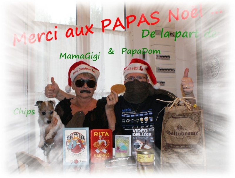 noel - Merci auX Papas Noël... Merci_10