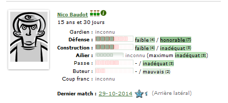 [Académie] Petite question! Captu148