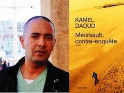 Fatwa pour tuer kamel Daoud émise par le mouvement salafiste algérien et signé par Abd El Fettah Hamdache... 135