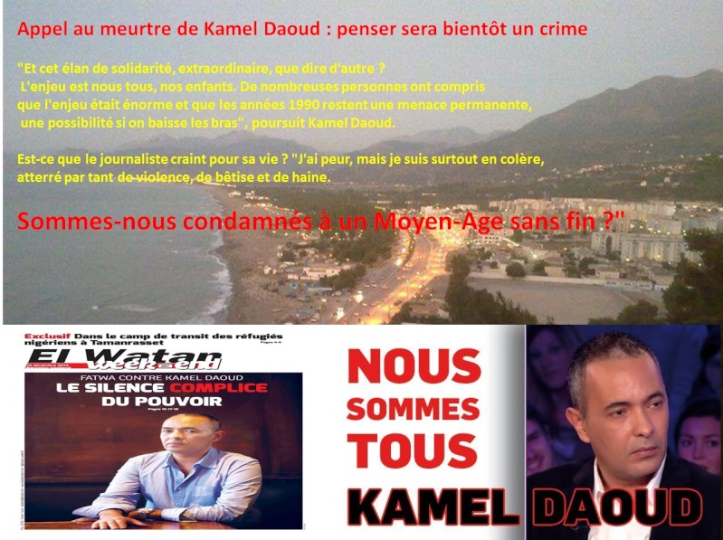 Solidarité Avec Kamel Daoud: Rassemblement à Aokas Mardi 23décembre 2014 - Page 2 Sommes10