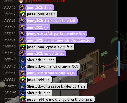 josselin44 retourne Citoyen Rappor10