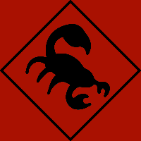 Le Scorpion des Sables Rouges [Under Co.] Sans_t10