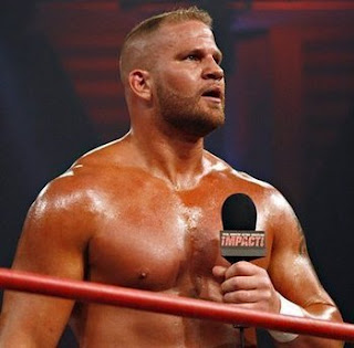أسماء قد تعود لـ WWE في ليلة الأبطال وتخلق فوضى كبيرة  Matt-m10
