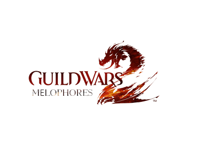 Guilde Mélophores [OR] - Guild Wars 2 