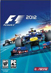  F1_2012-FLT 3cu7q10