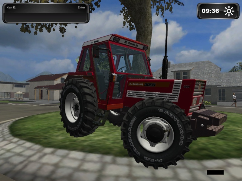 fiatagri 680DT v.3 Lsscre13