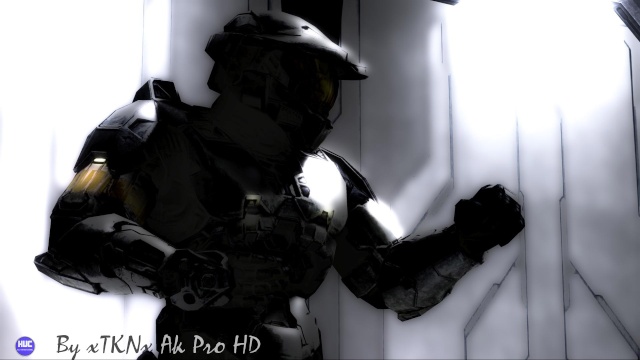 Galerie de xTKNx Ak Pro HD Spécial Halo Reach, Halo 3, et de Halo 4 - Page 2 I_am_t12
