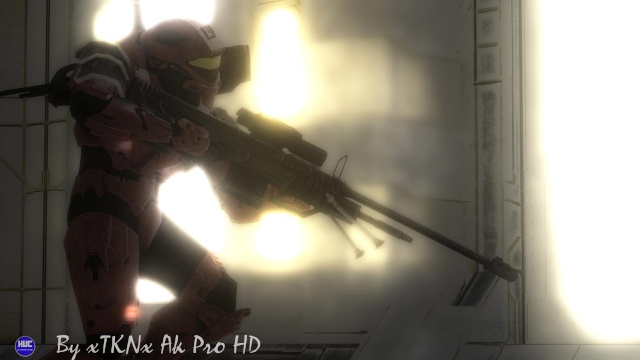 Galerie de xTKNx Ak Pro HD Spécial Halo Reach, Halo 3, et de Halo 4 - Page 2 Par_am10