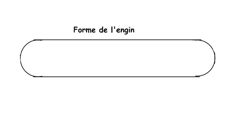 2012: le 03/09 à environ 15h30 - Un engin de grande taille - noeux les mines (62)  Captur11