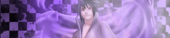 Les technique d'un sombre présage. (en cour) Sasuke16