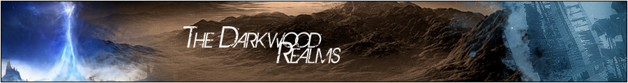 Darkwood Realms