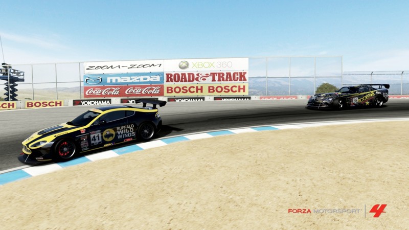 Laguna Seca Pwclsg20