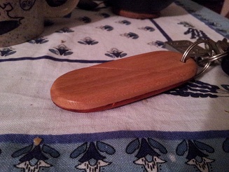 mon petit coin!!! pas les toilettes... 20121010