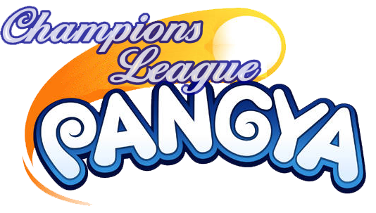 Pangya Champions League