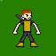 My VERY FIRST sprite gallery  Cole_m10