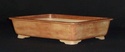 Bonsai Potter P1130011
