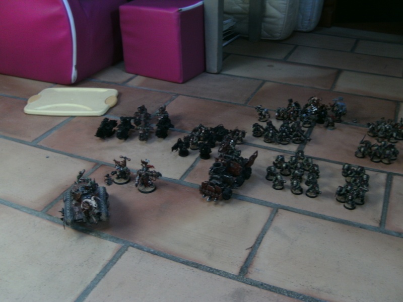 Ork 40K a vendre Pict1810