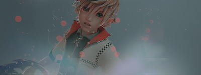 Graphic Design Stock Challenge! Noctis11