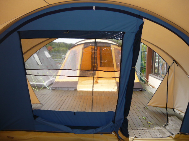 liste du père noel pour achat matériel camping P1020012