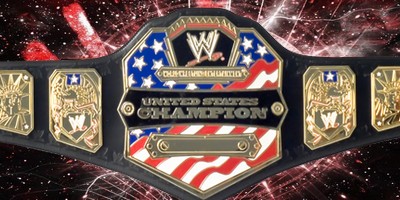 Champion of WWF-EWR Univers Usa_ch11