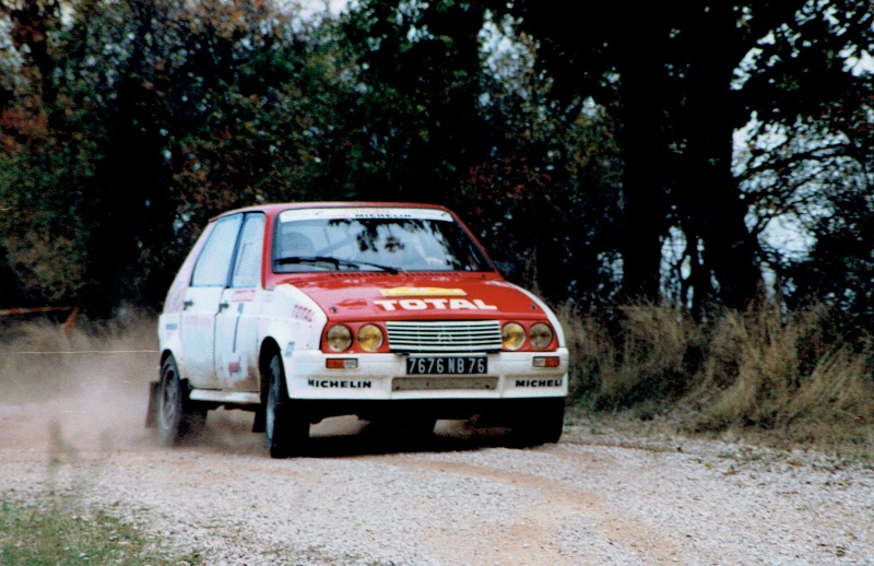 sortie rallye des cardabelles 1988 Cardab18