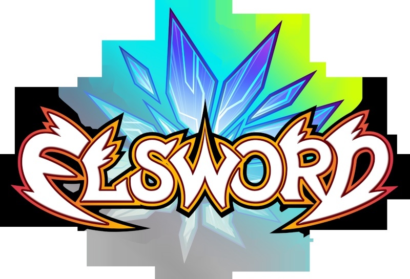 Elsword Topic Elswor10