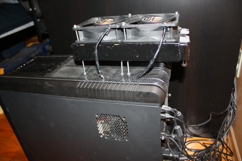 Mon PC AMD 1090T - Page 2 Img_5221