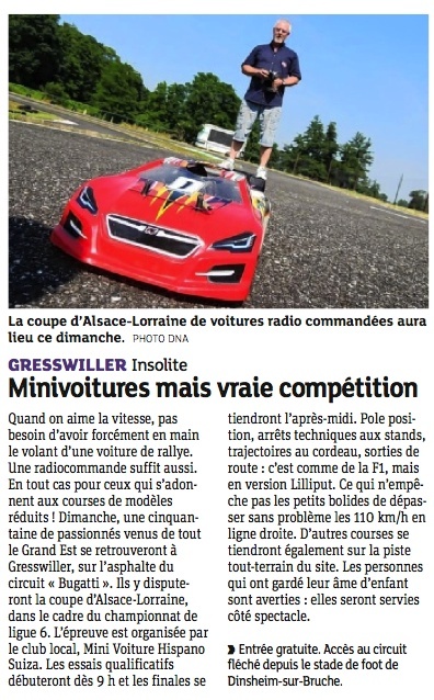 Coupe d'Alsace -Lorraine 14 juillet 2013 M.V.H.S GRESSWILLER Captur12