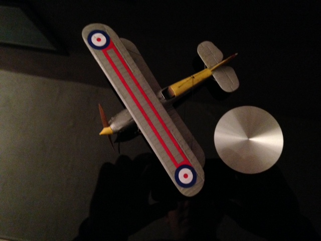 Hawker Fury Image_33