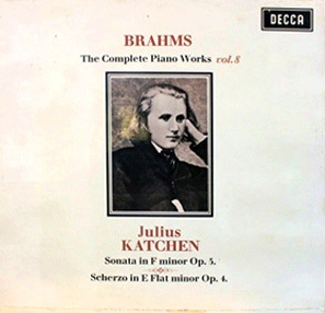 Playlist (93) - Page 7 Brahms16