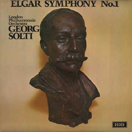 Elgar : oeuvres orchestrales et chorales - Page 3 Elgar_10