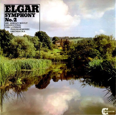 Elgar : oeuvres orchestrales et chorales - Page 3 Elgar_12