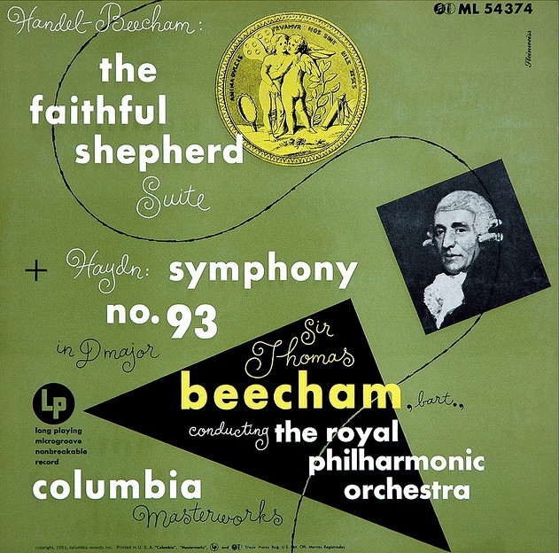 Joseph Haydn-Symphonies - Page 6 Haydn_12