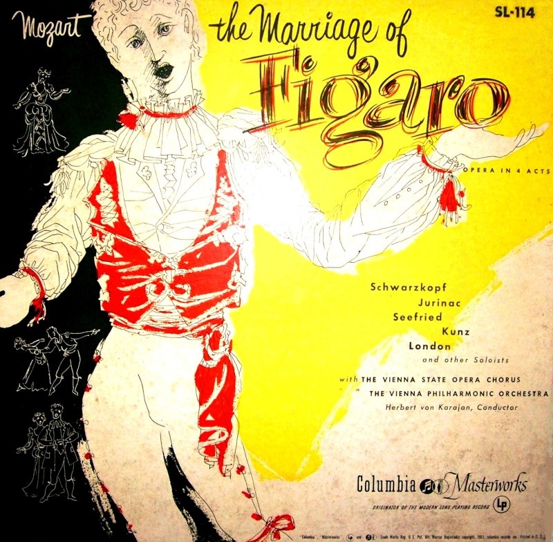 Mozart - Les Noces de Figaro - Page 14 Mozart11