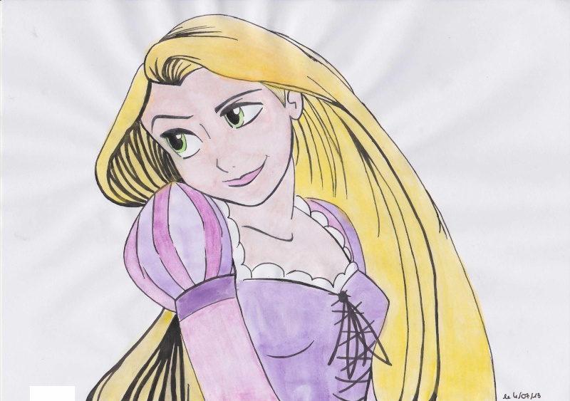 [Dessins] Dessins de Tangled35 - Page 2 Img_0012